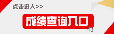 2017四川特岗教师笔试成绩查询入口-四川省教育考试院网